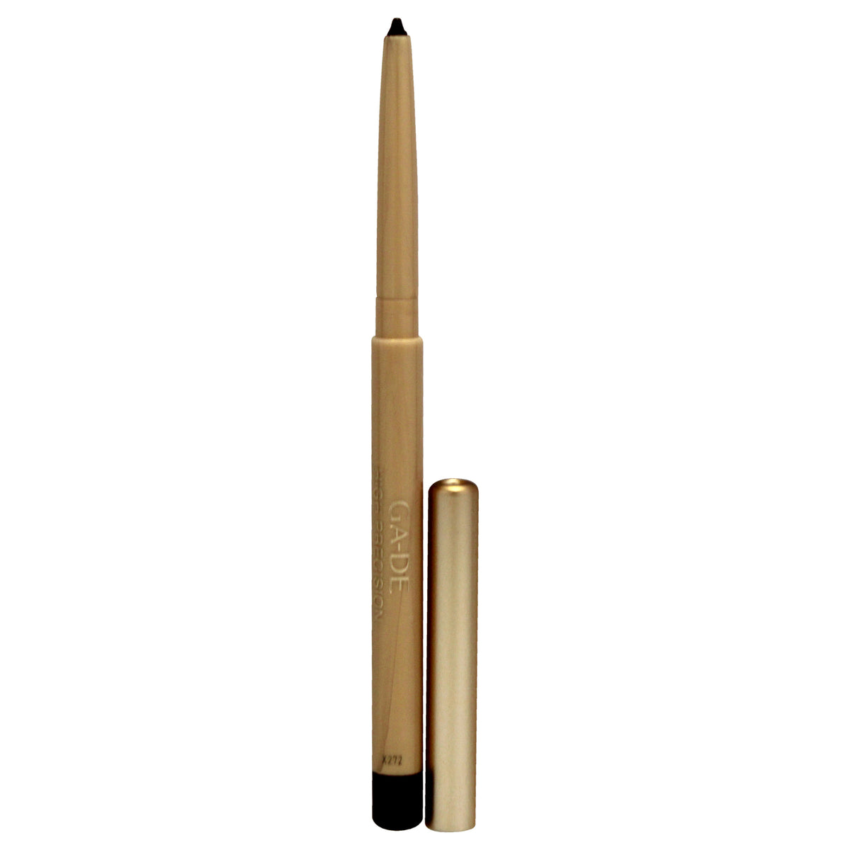 High Precision Eyebrow Pencil for Women - Long-Lasting, Natural Finish