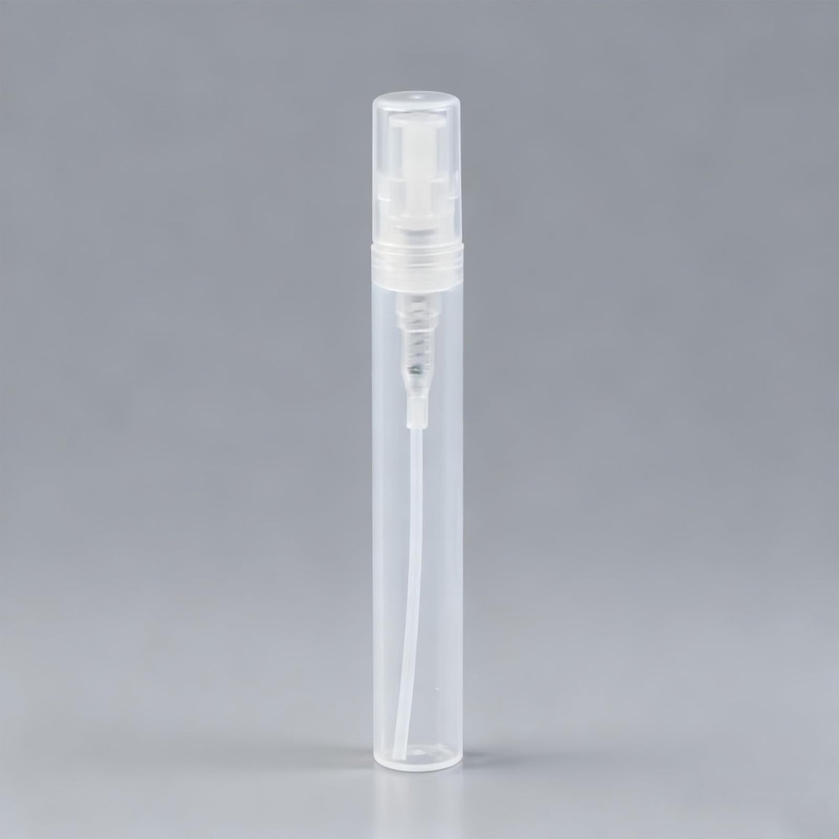 Travel Refillable Perfume Bottle Mini Spray Dispenser for Cologne & Fragrance
