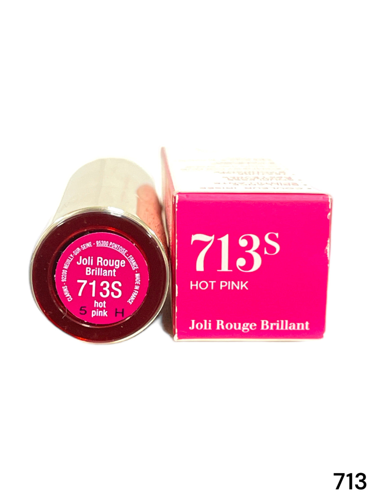 Moisturizing Sheer Lipstick - 3.5g, Multiple Colors, Hydrating Shine
