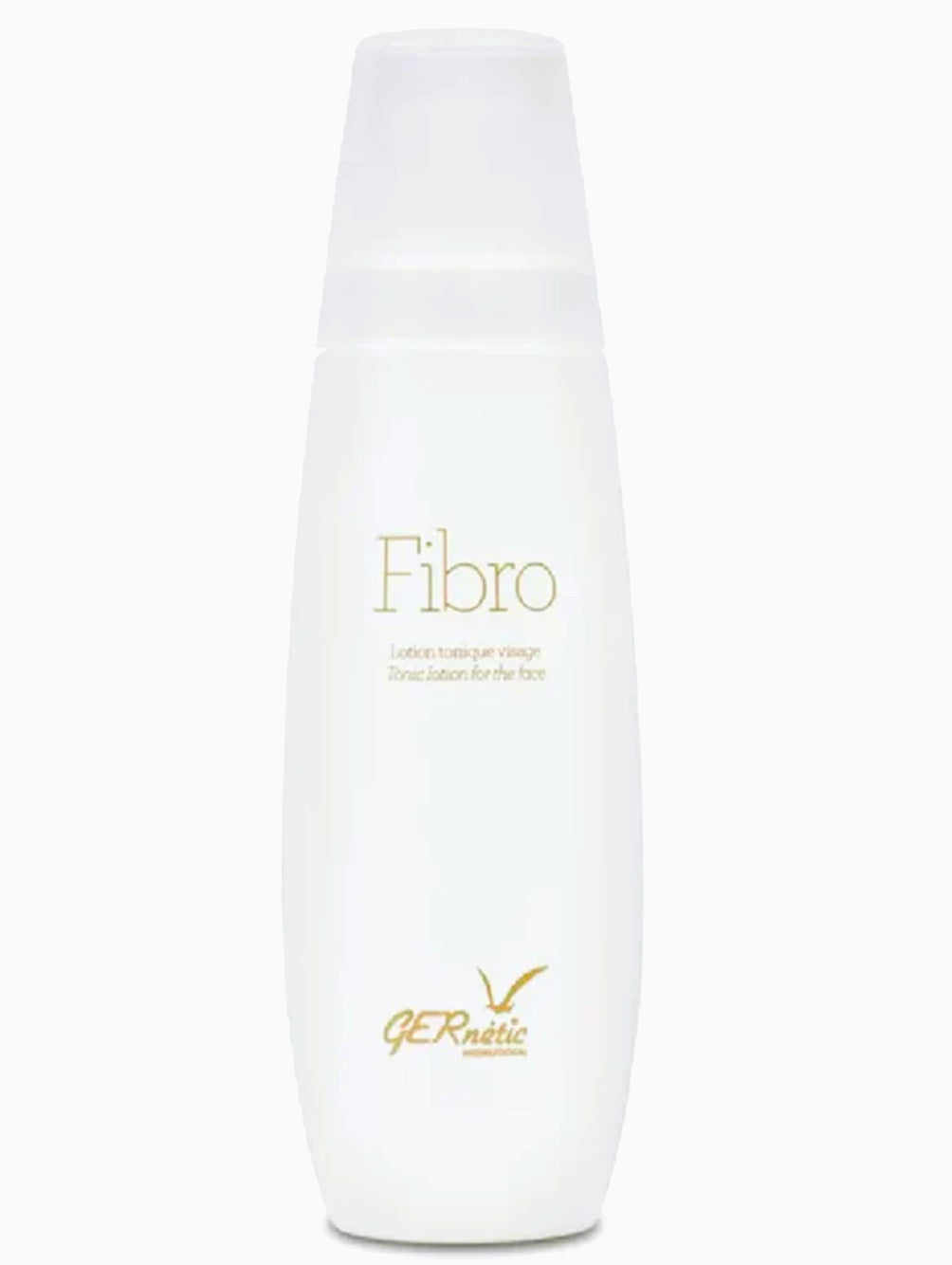 Fibro Toning Lotion 6.7 fl oz