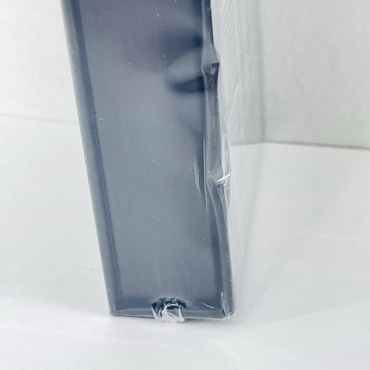 Hair Growth Microinfusion Device & Serum Kit