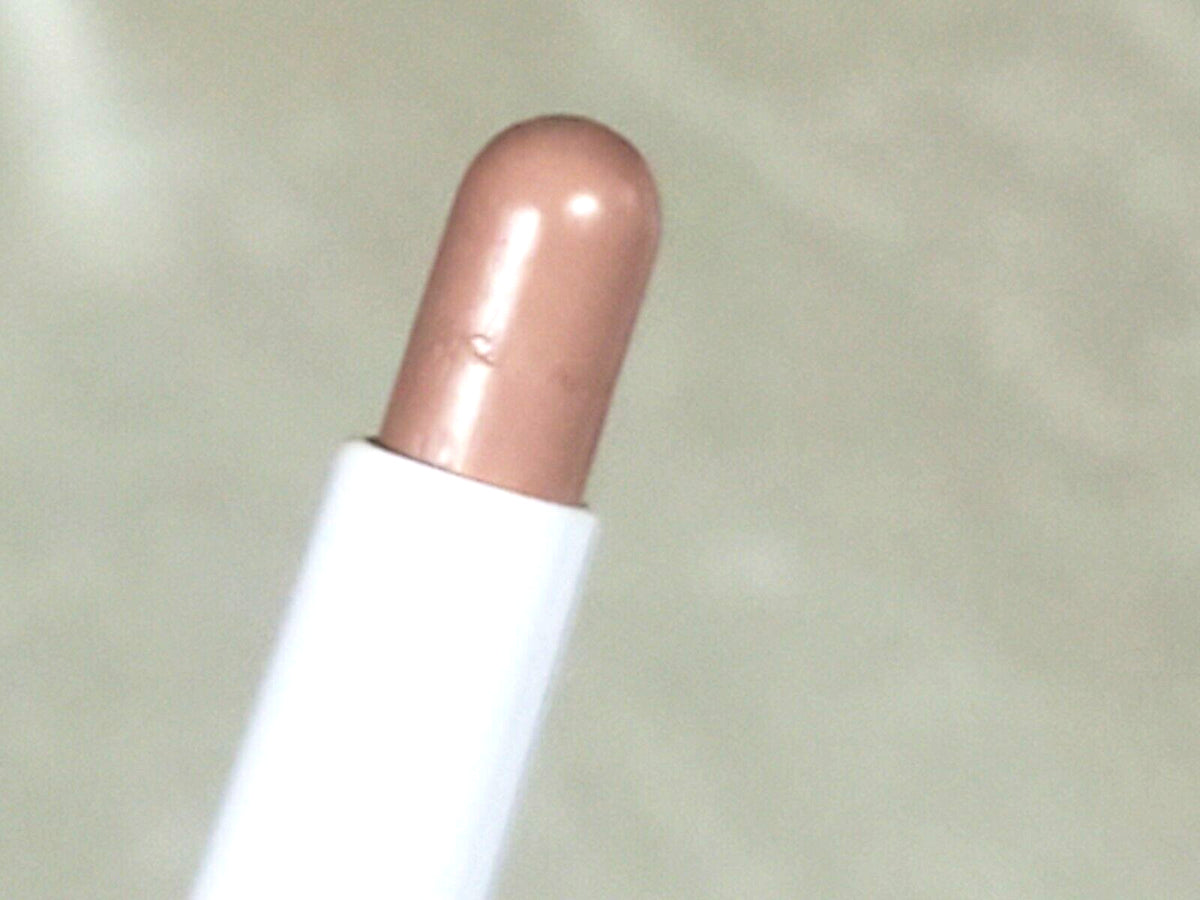 Mally Evercolor Eye Shadow Stick Extra Velvet Dusty Rose Matte
