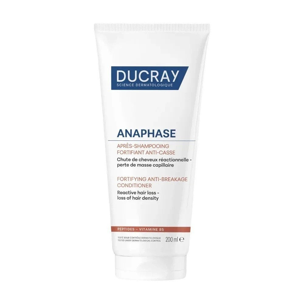 Anaphase+ Anti-Hair Loss Shampoo & Conditioner Duo 400ml