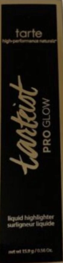 Liquid Highlighter for Face Glow - Buildable Radiance, Sparkler Finish