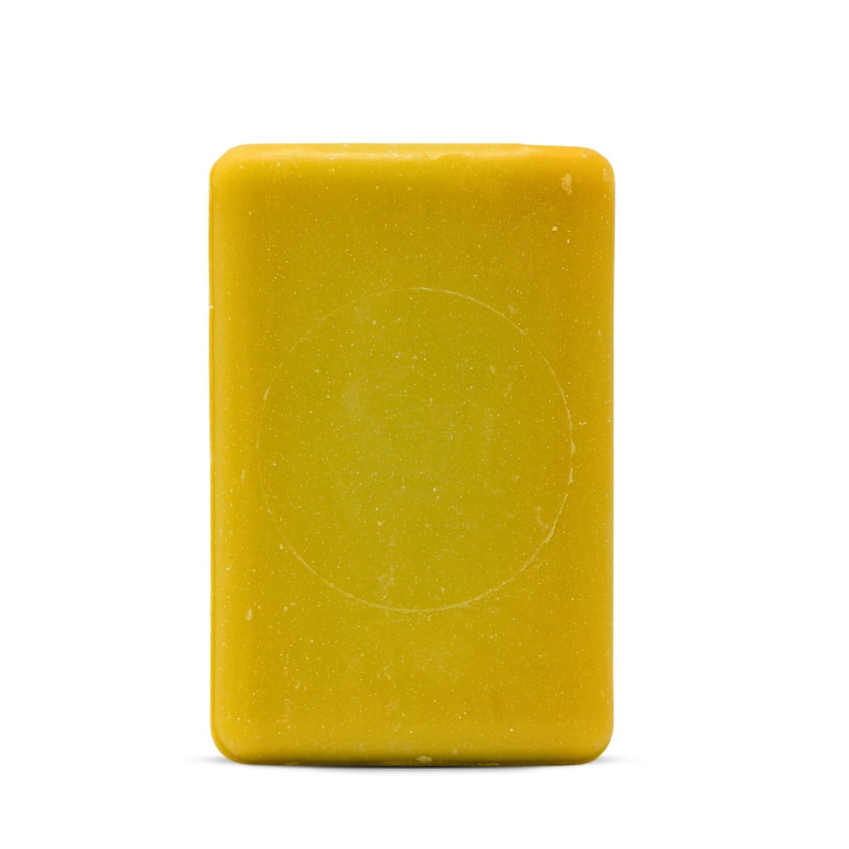 Scabies Treatment Duo Set with Lotion and Soap - 8 oz & 3 oz