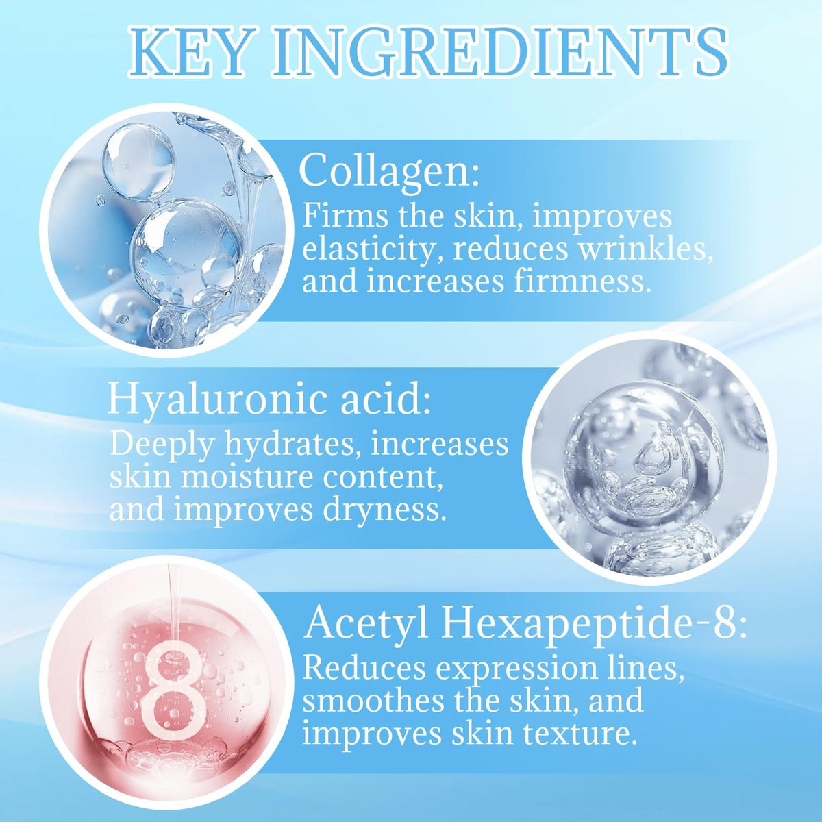 Micro Needling Face Kit with Serum Infusion System for Rejuvenation
