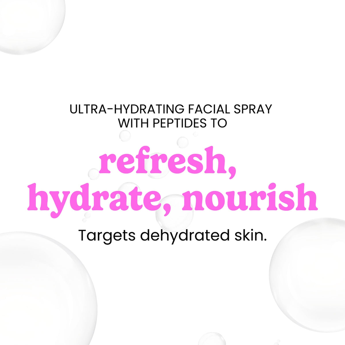 Timeless Skin Care HA Matrixyl 3000 Spray Lavender Women 4 oz