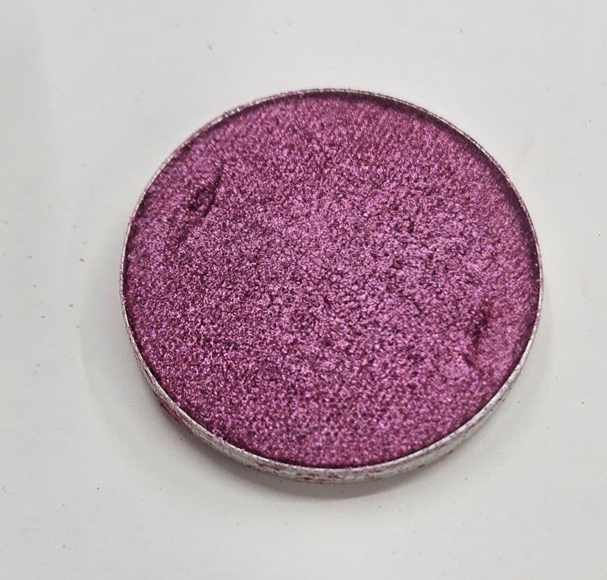 M·A·C Dazzleshadow Extreme Celebutante Refill Eyeshadow 0.05 oz
