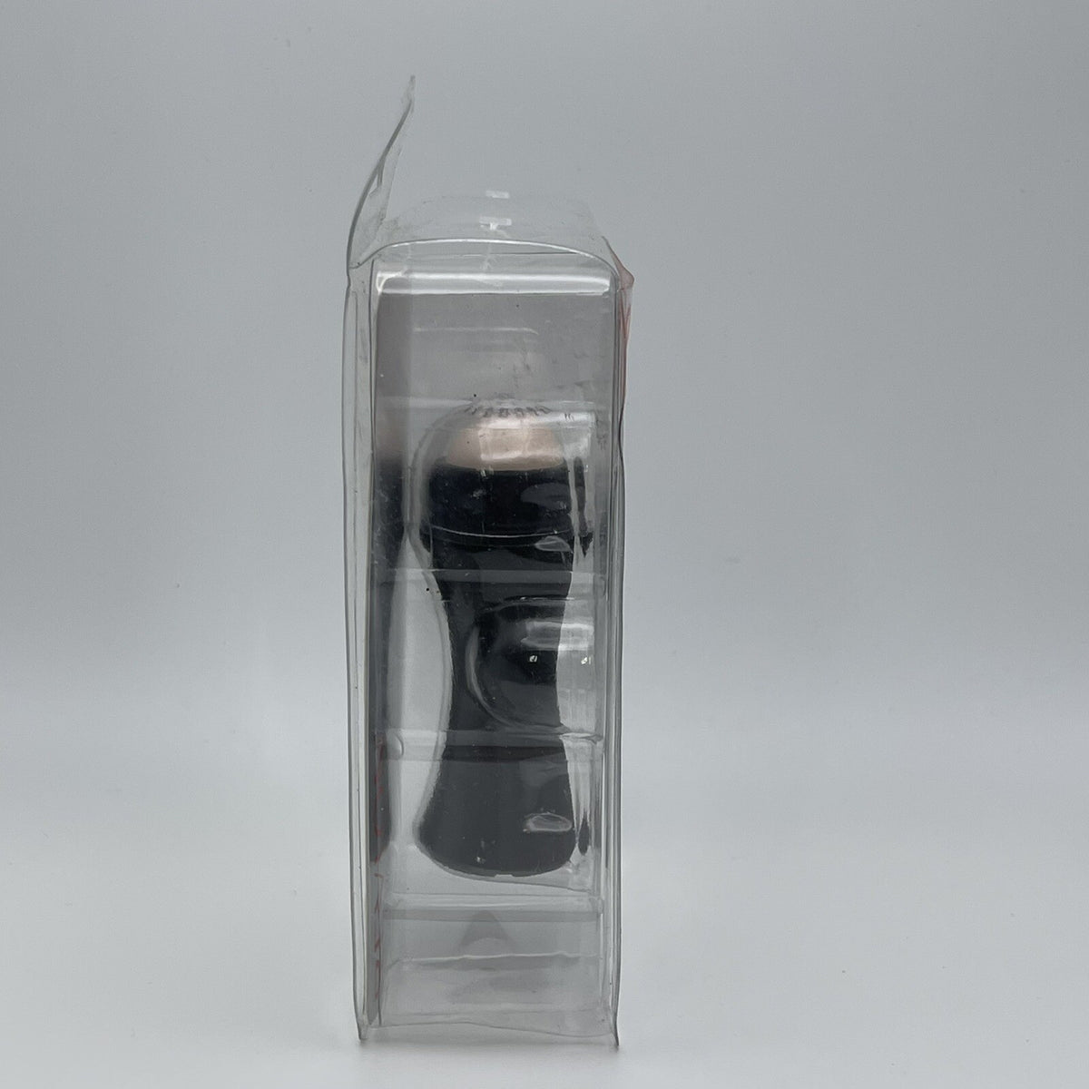 Oil-Absorbing Makeup Roller for Oily Skin, Reusable & Portable