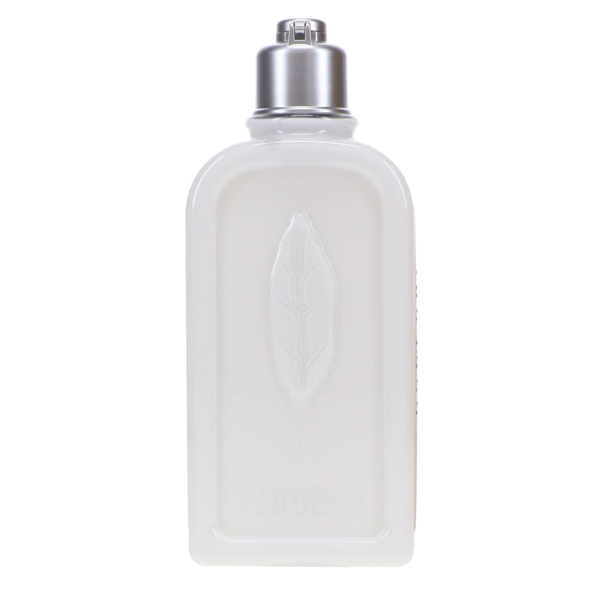 L'Occitane Verveine Body Lotion 8.4 oz
