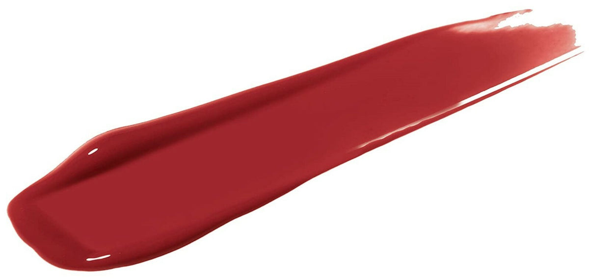 2-Pack Long-Wear Kissproof Lipstick Set - Heartbreaker 750