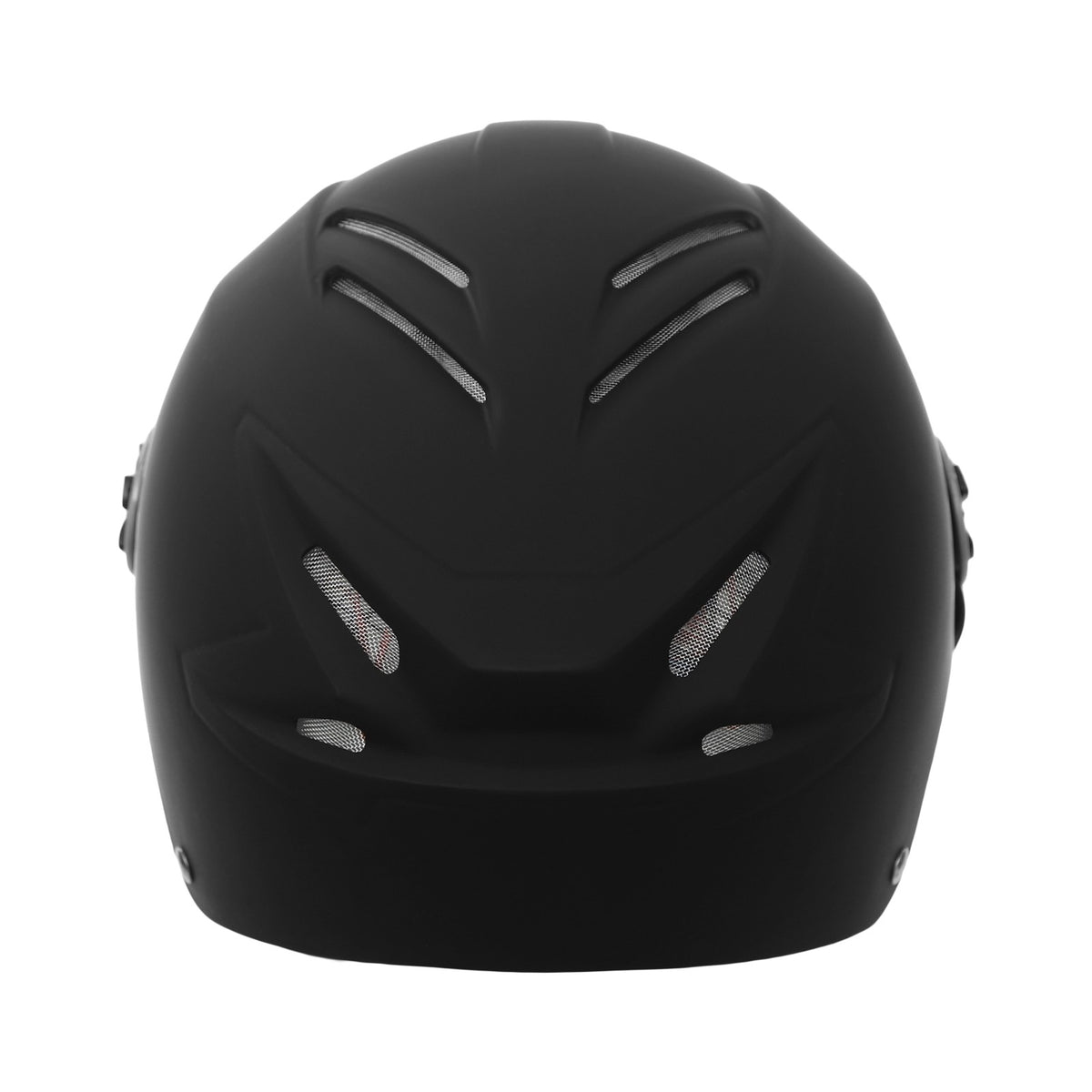 Laser Hair Growth Cap - Hair Regrowth Helmet Therapy Device