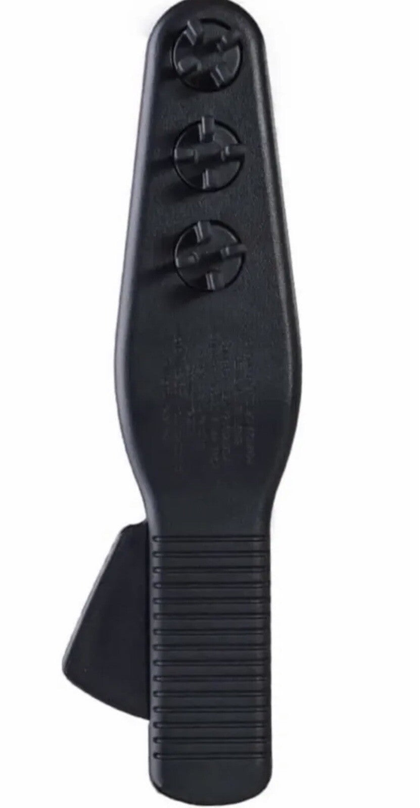 Cirrus Curly & Wavy Styling Waver - Brand New