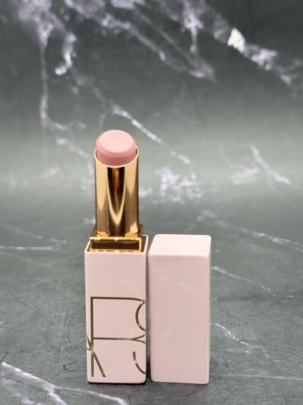 NARS Afterglow Lip Balm Fast Lane 0.1 oz/3g - Brand New