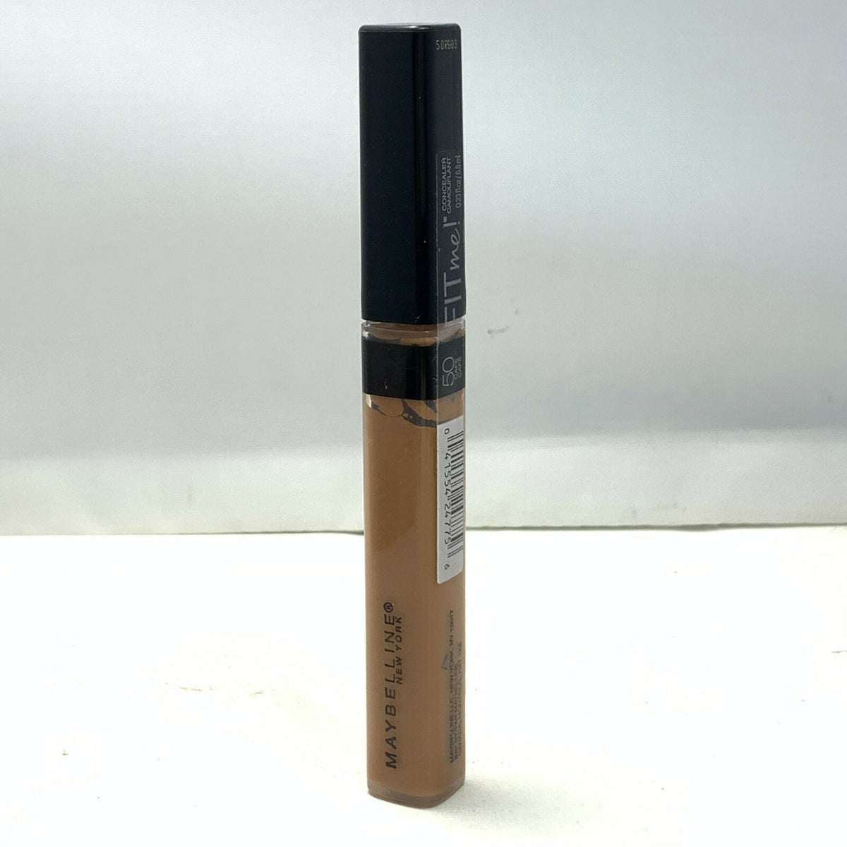 Maybelline Fit Me Concealer - Multiple Shades for Flawless Coverage
