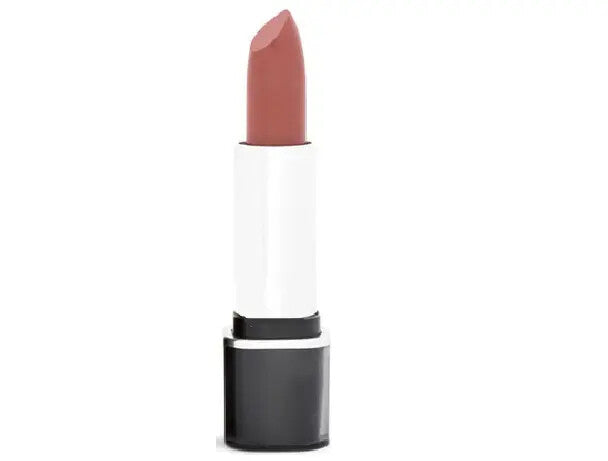 Lipstick 2-Pack Color Intrigue Effects – Choose Color .14 oz each