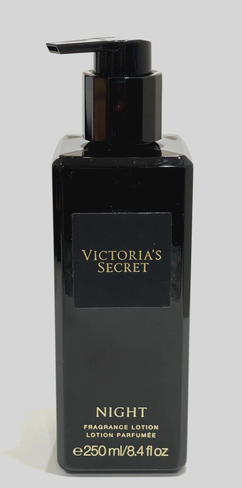 Night Fragrance Body Lotion 8.4 fl oz