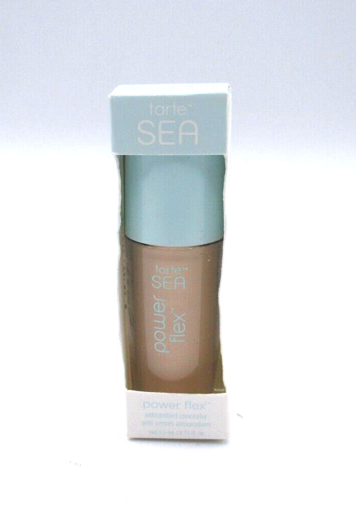 Tarte Sea Power Flex Antioxidant Concealer 14S Fair Light Sand 3.5ml