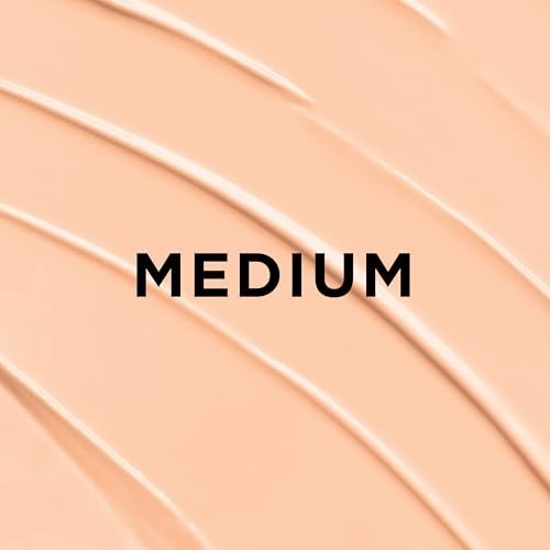 Hydrating BB Cream with Color-Transforming Pigments - Light Coverage, 1 fl oz