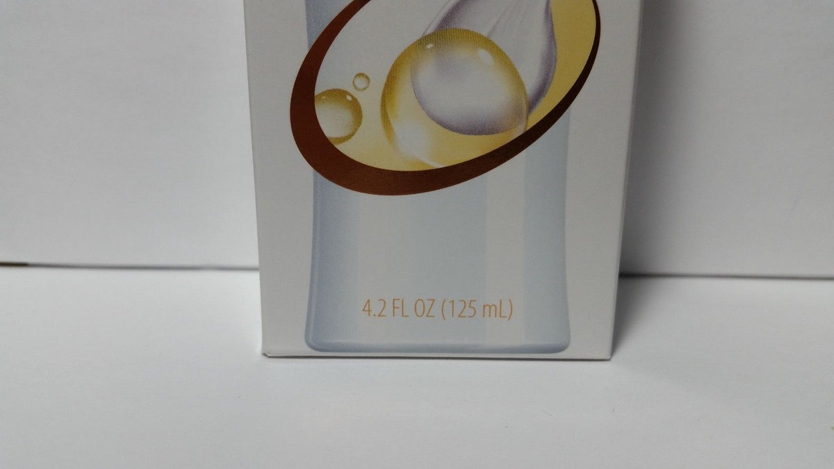 Head & Shoulders Moisture Care Scalp Soother for Textured Hair with Peppermint Oil - 4.2 Fl Oz