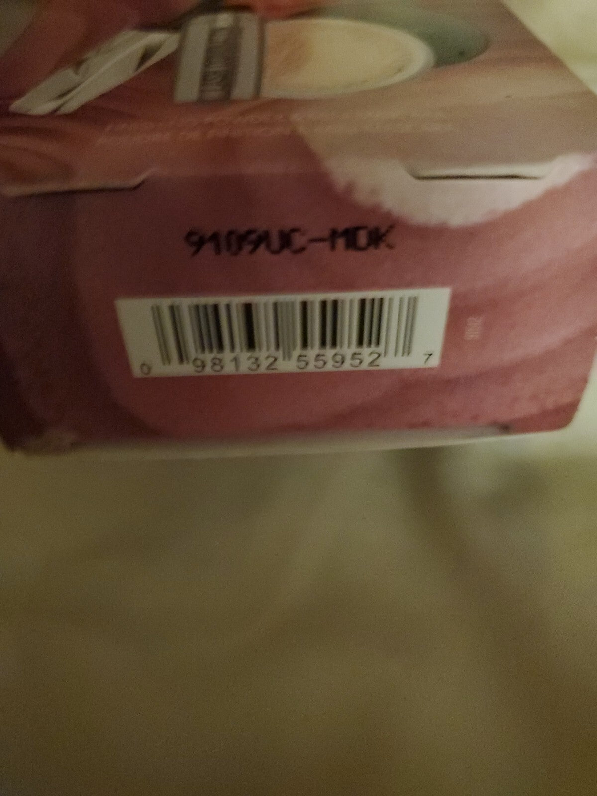 BareMinerals Desert Vibes Lip Balm Set - 2 Pieces