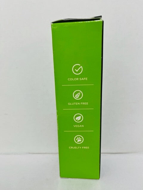 Zenagen Evolve Accelerating Conditioner - 5 fl oz Hair Growth Treatment