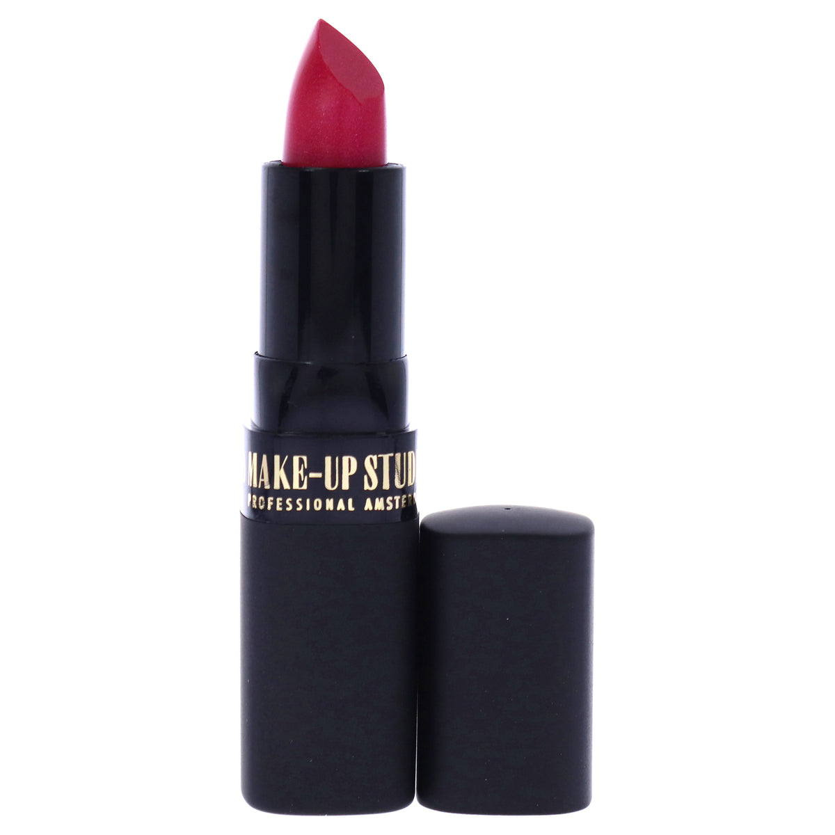 Long-Lasting Lipstick for Women - Hydrating & Moisturizing Makeup - 0.13 oz