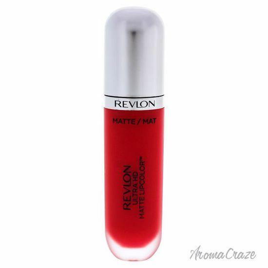 Lip Gloss Set - Vinyl Matte Lip Color & Lip Mousse - 0.2oz / 5.9ml - You Pick Shade
