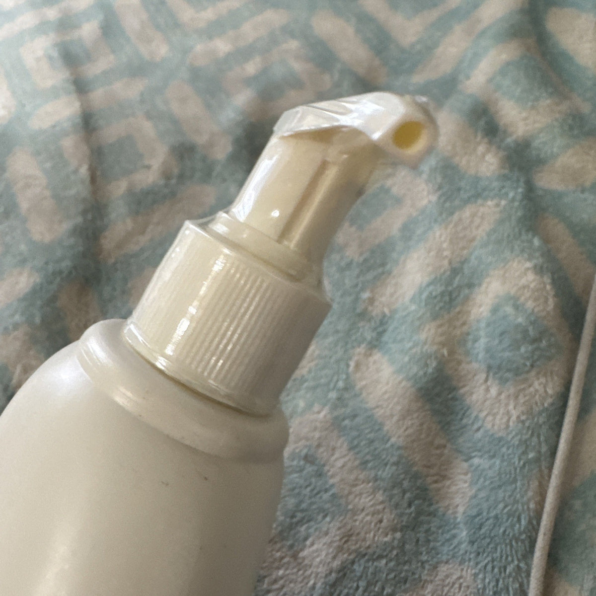 Body Creamy Milk 250ml