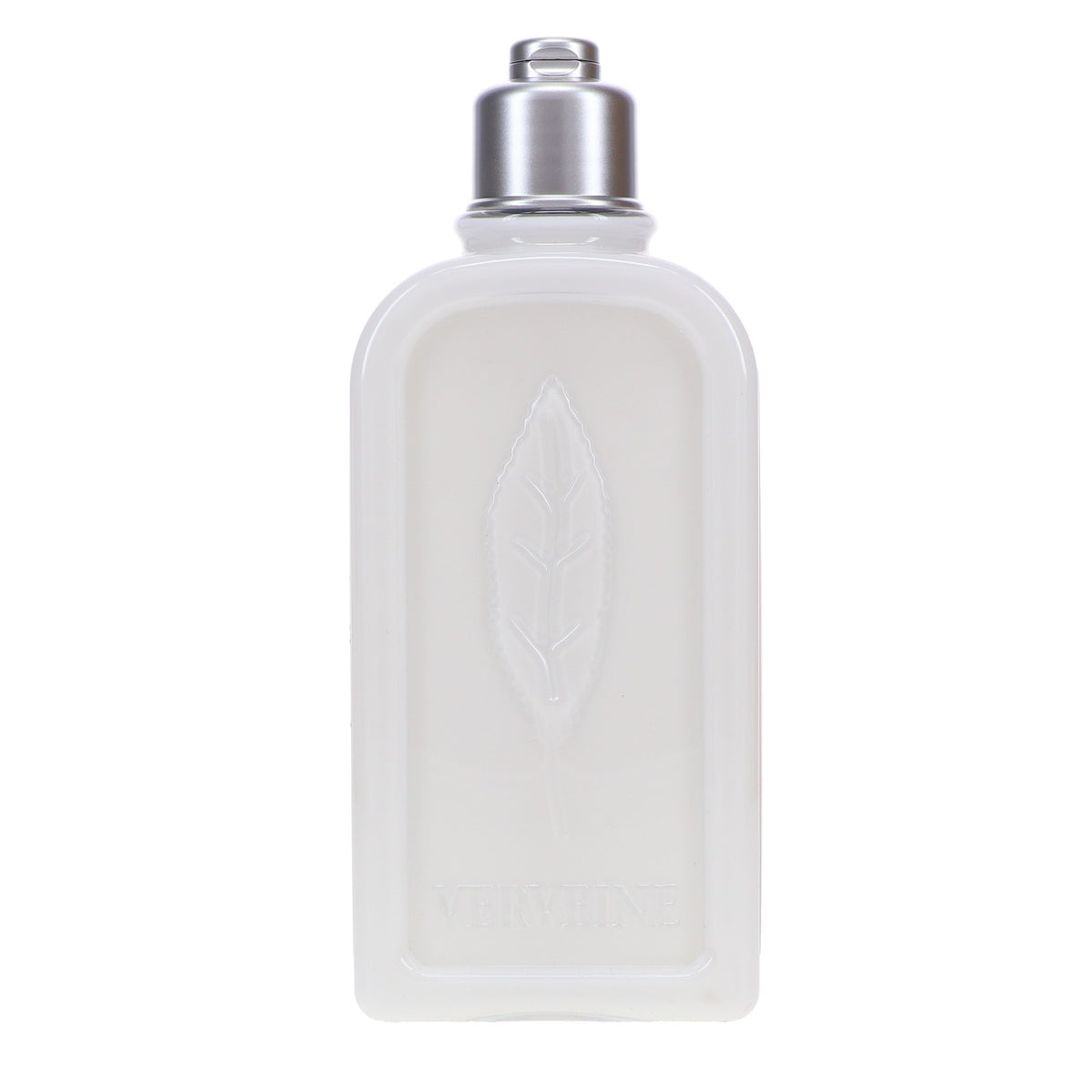 L'Occitane Verveine Body Lotion 8.4 oz