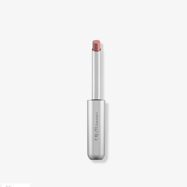 Lipstick Classic Lip Balm Set - Multiple Shades, 0.02oz Lip Makeup
