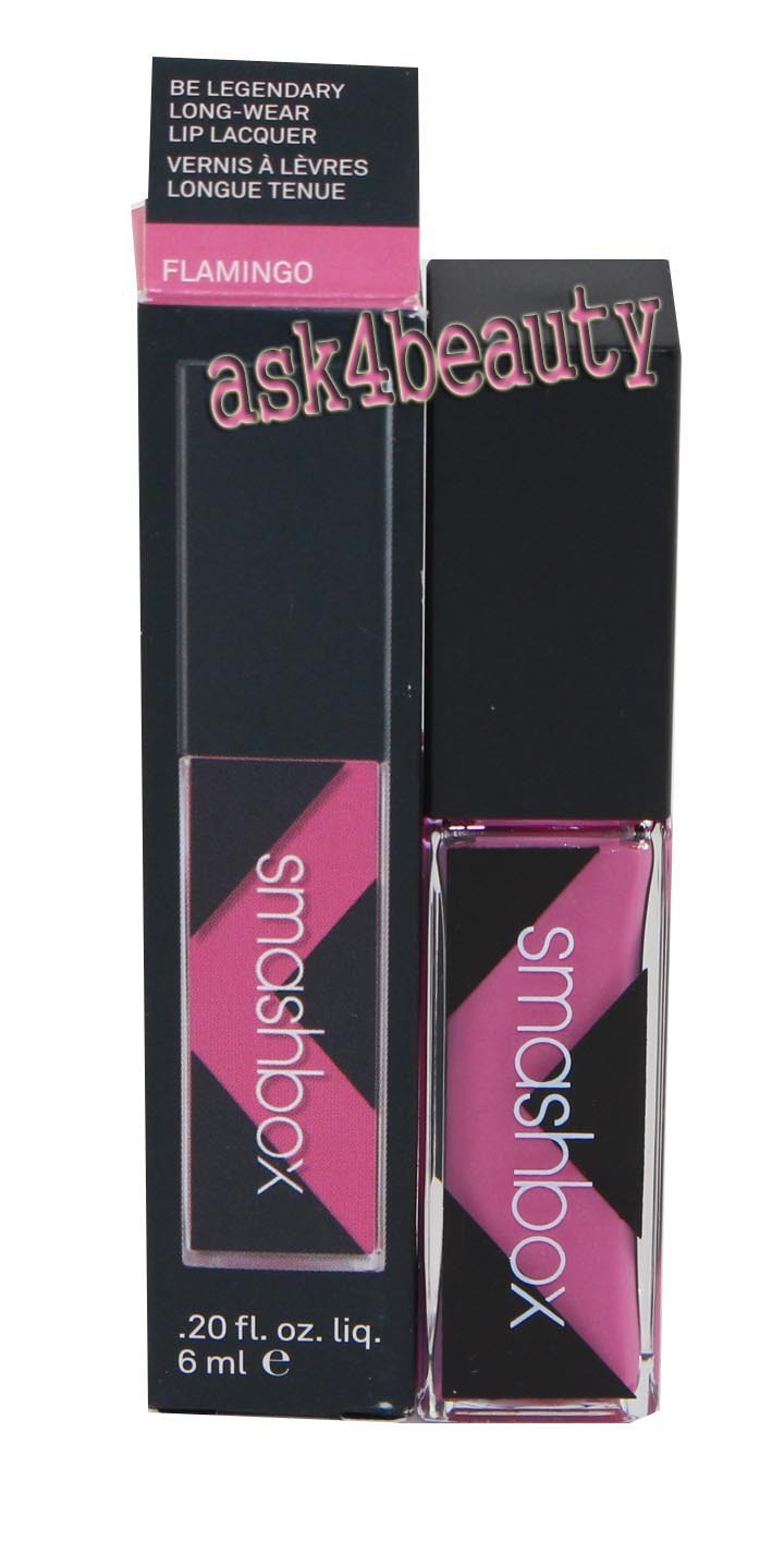 Long-Wear Lip Lacquer Set with Multiple Shades - High-Gloss, Comfortable, 8-Hour Color