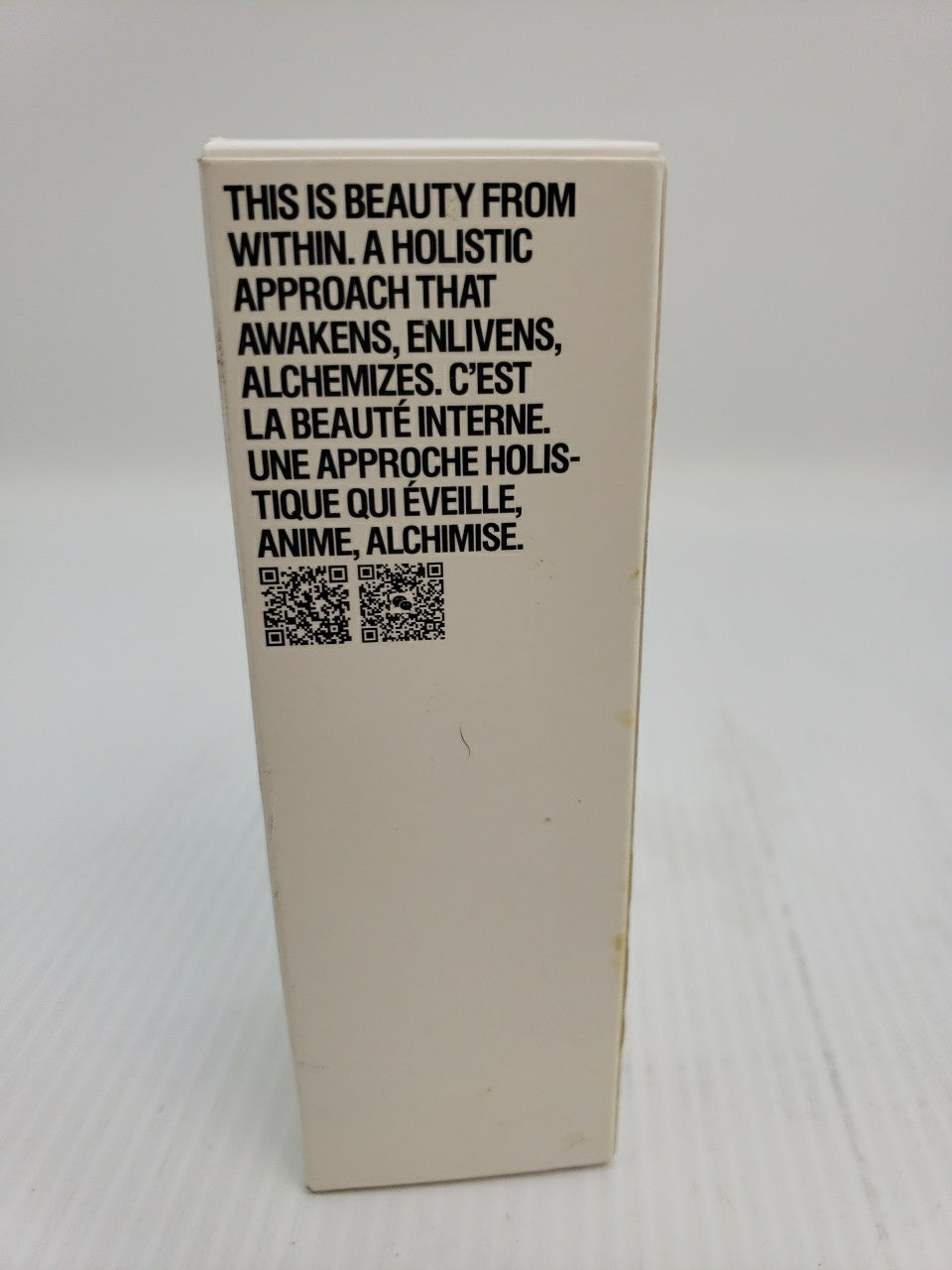 Grown Alchemist Hydrating Gel Mask 2.5oz - Rejuvenating Skin Care