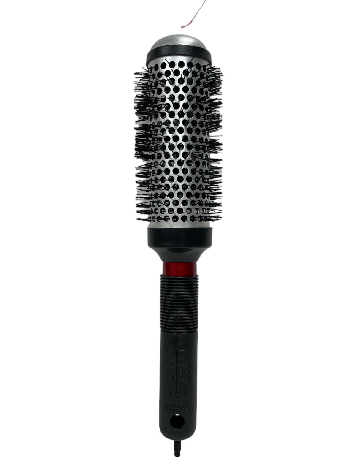 Technique Ionic Static Free Antimicrobial 1.5-Inch Anti-Static Spray