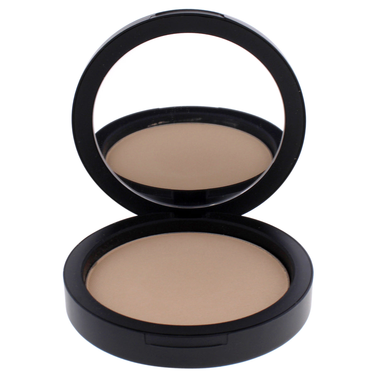 Pressed Mineral Rice Setting Powder for Women - Medium, 2 Pack