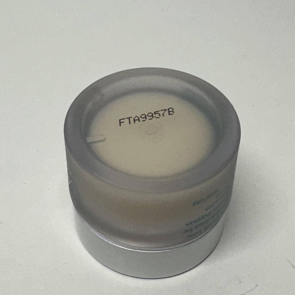 Exuviance Hydrating Eye Complex 0.5oz / 15g - Nourishing Eye Care