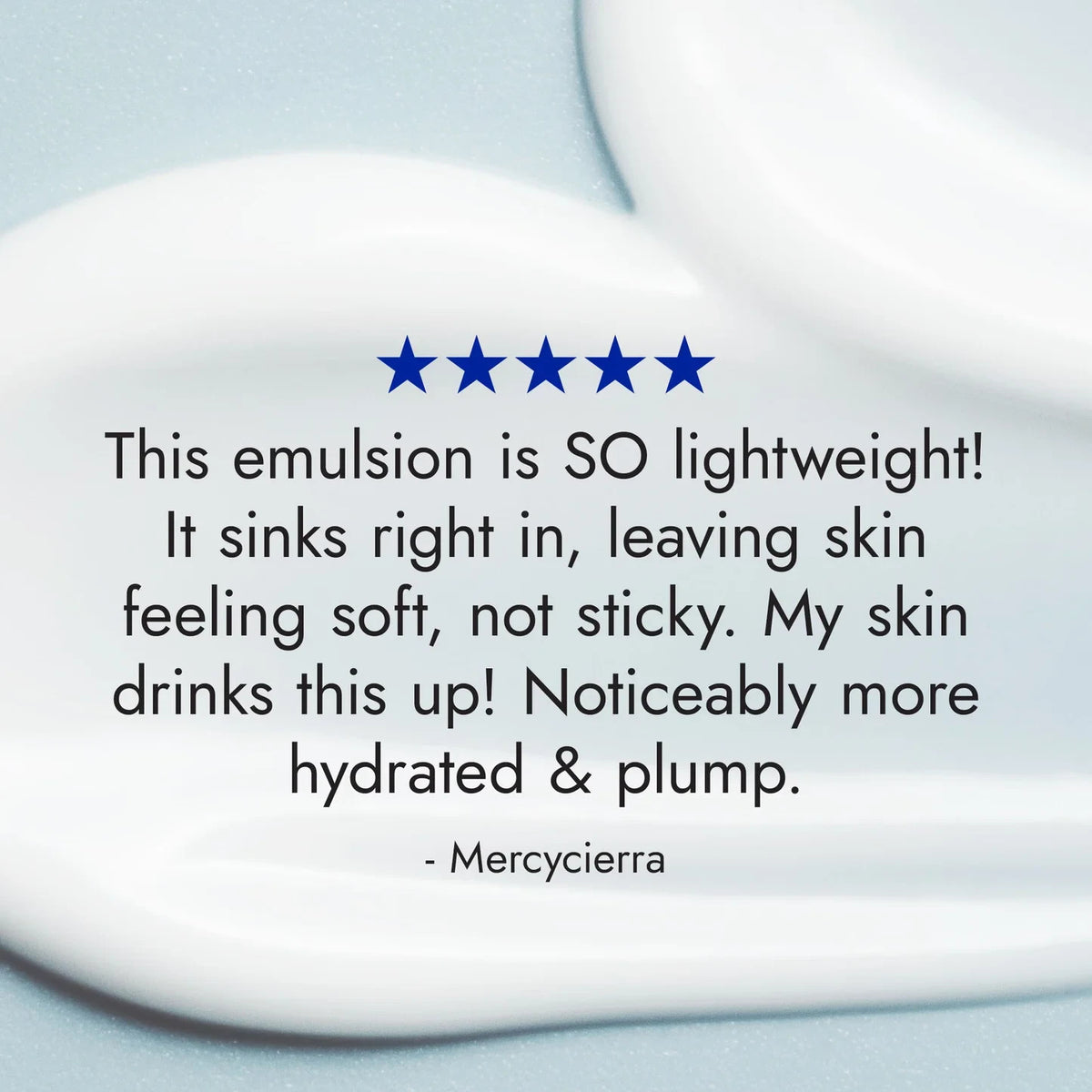 Sekkisei Facial Moisturizer Emulsion 4.7 oz