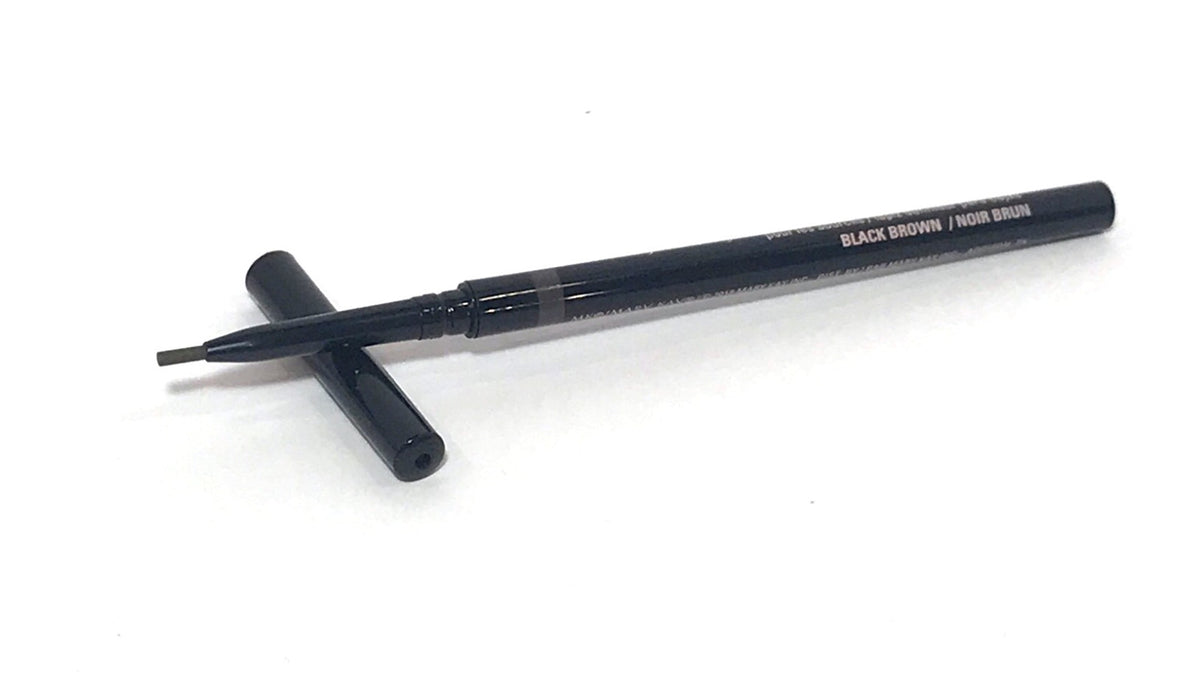 Mechanical Brow Pencil - Custom Shades for Precise Eyebrow Definition