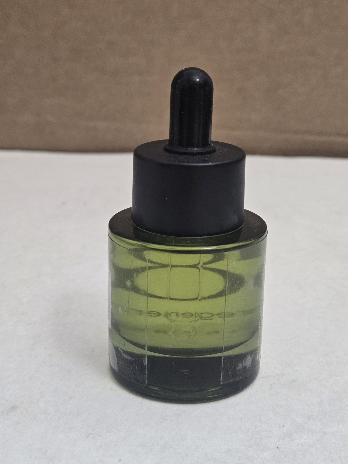 Regener8 Hair & Scalp Oil Women Essential Carrier Blend Thinning