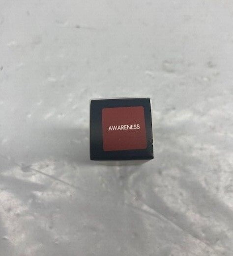 Mineralist Hydra-Smoothing Lipstick - Various Shades, 3.6g, Hydrating Lip Color