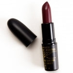 Limited Edition MAC Lipstick - Authentic Collectible, Boxed