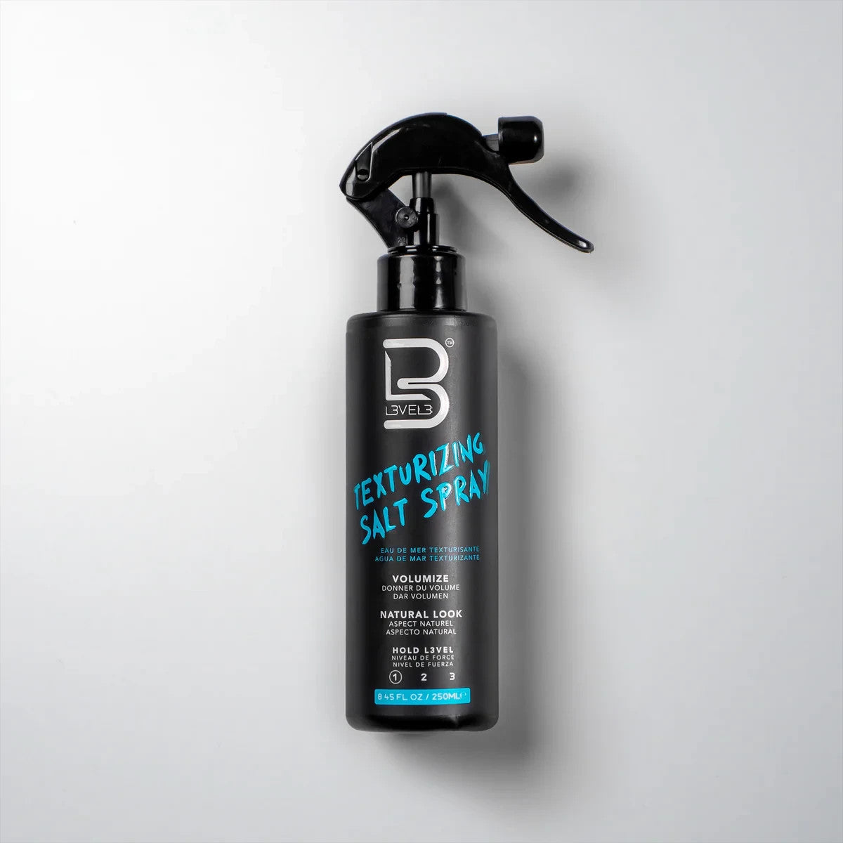 Texturizing Salt Spray for Hair - Volumize & Add Natural Look - 12 Pack 8.45 fl oz
