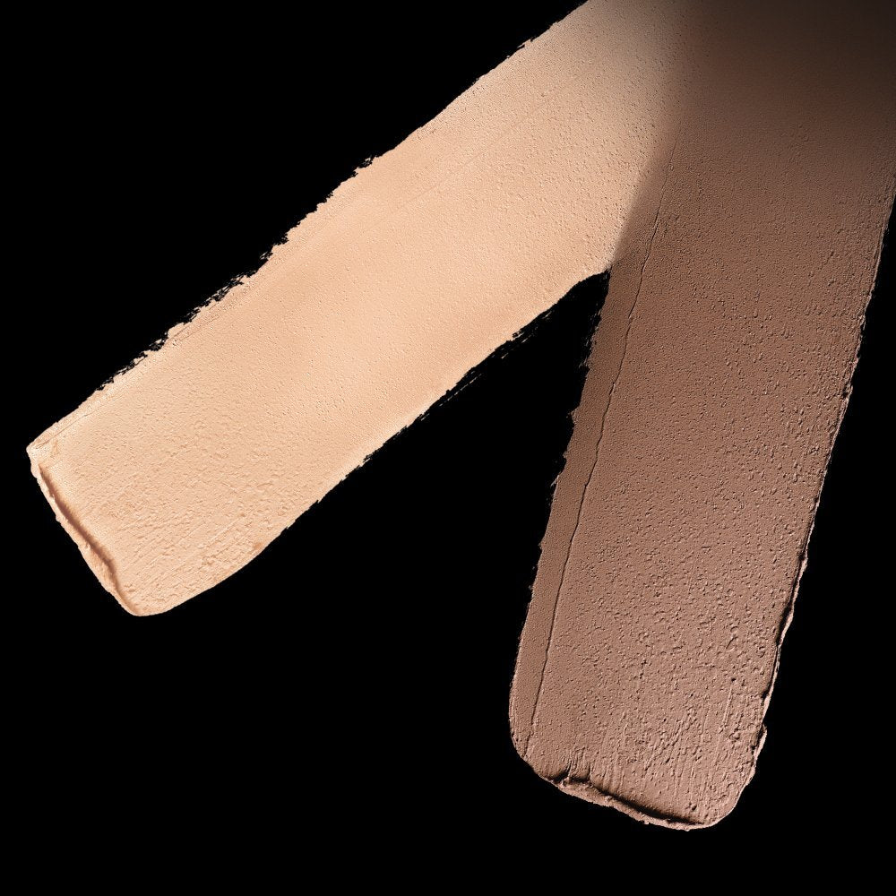 Maybelline Face Studio Master Contour V-Shape Duo Stick - Medium