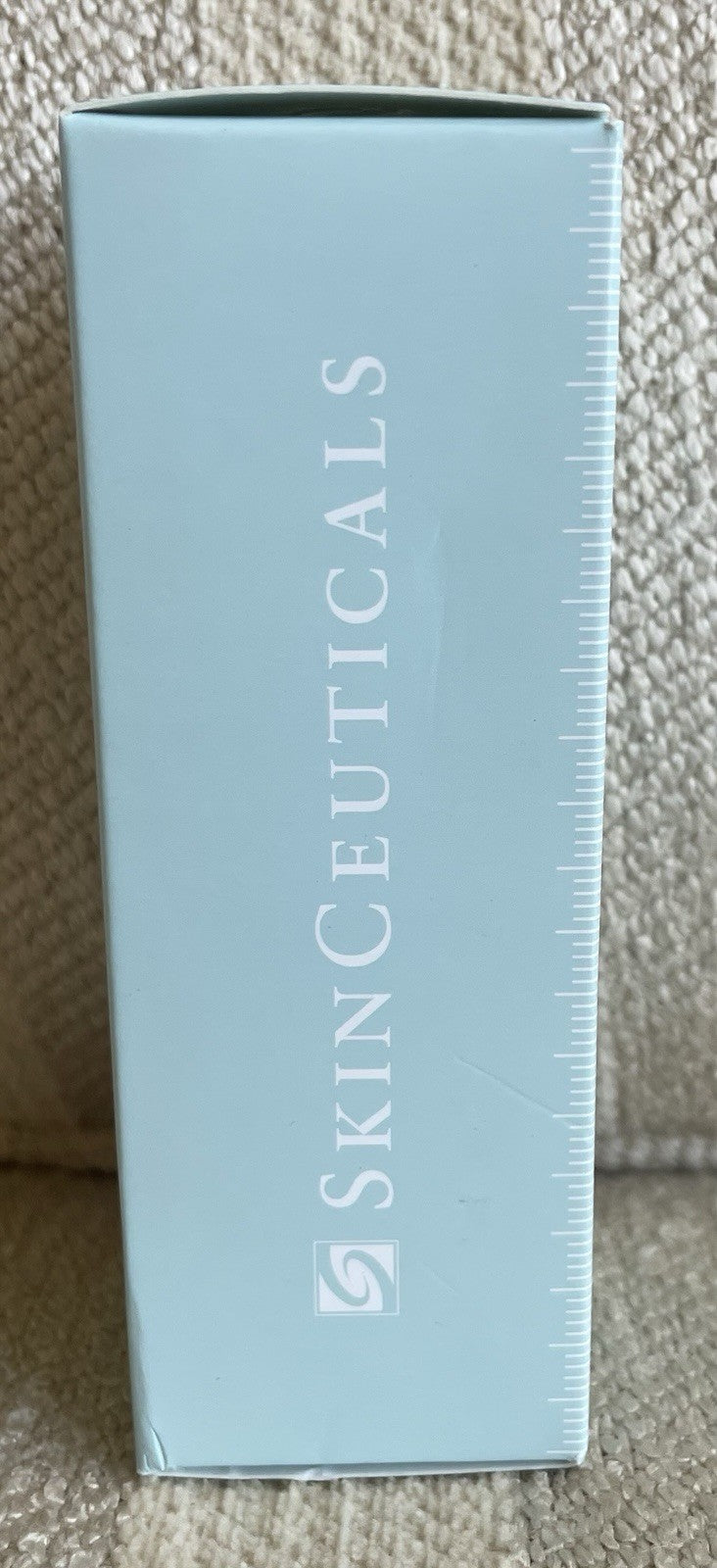 SkinCeuticals Blemish and Age Defense Serum 1oz - Full Size, Authentic, Sealed