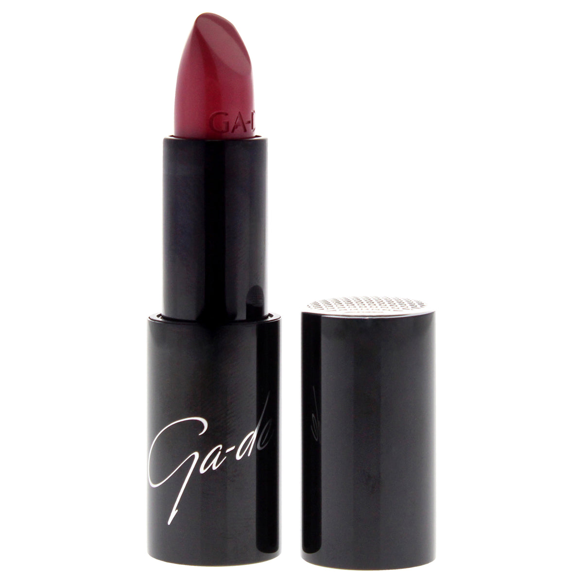 Full Color Lipstick 860 Tokyo by GA-DE for Women - Long Lasting & Hydrating