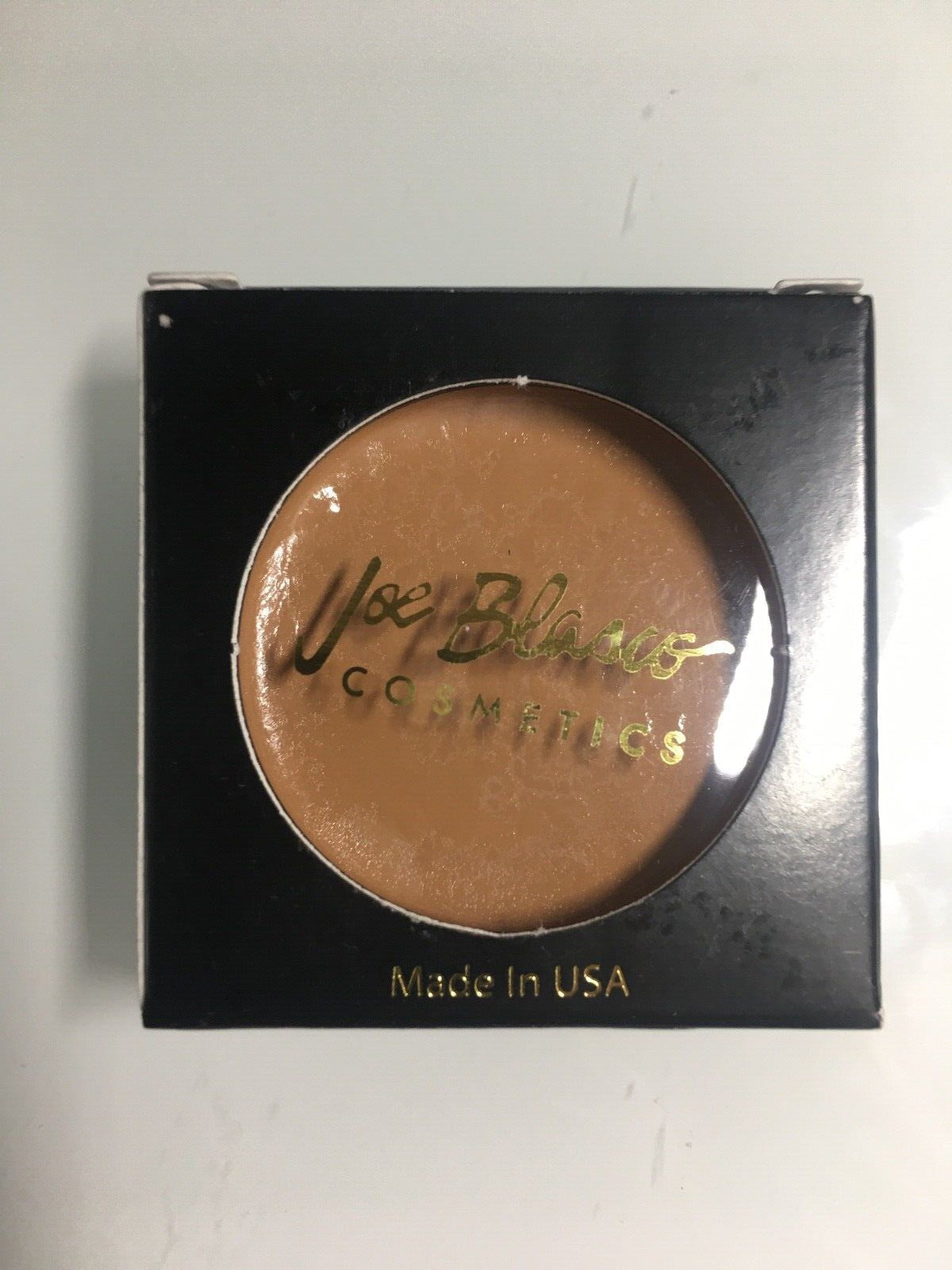 Face Makeup - Cruelty-Free, Long-Lasting, Broad Shade Range
