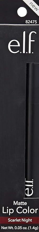 Buy 3 Get 1 Free Matte Lipstick Set - Long-Wear, Nourishing Lip Color