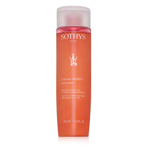 Alcohol-Free Face Toner - Hydrating & Pore Tightening, 200ml / 6.7oz