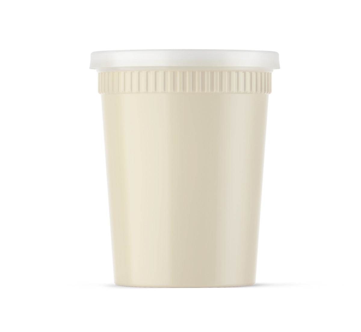 Raw Kokum Butter 32 oz. / 2 lbs. 100% Pure Natural Organic Cold