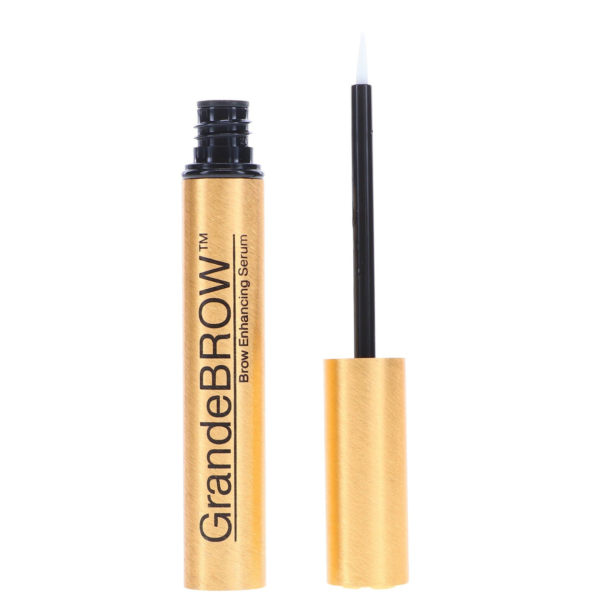 Eyebrow Growth Serum - Fuller, Thicker Brows in 4 Months